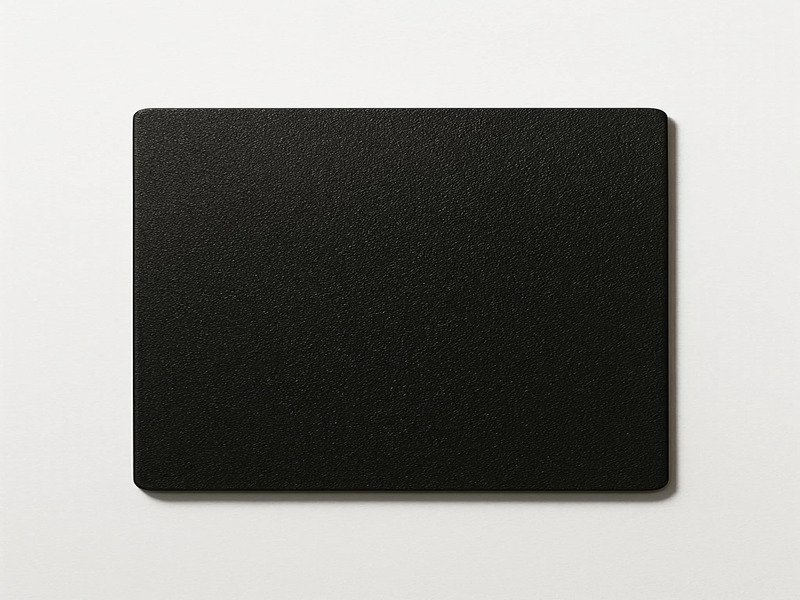 alt with keywords: large cylinder of rubber being cut into a roll in a factory